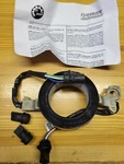 New 583377 Johnson Evinrude Oem V-6 Timer Base 1982-85 150-235HP 583129. Fixed Price $415.00.