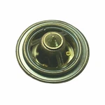 Sierra 18-3645 Marine Thermostat Chrysler 2463441. Fixed Price $26.28.
