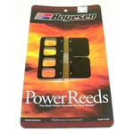 Reed Petals Force 120HP 1993-2000 Mercury Sport Jet 4-CYL 2-STROKE F316160. Fixed Price $134.28.