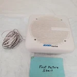 Jensen Marine Audio Speaker 4 Ohms 150W. Fixed Price $14.90.