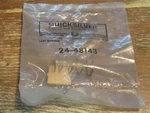 Mercury Quicksilver 24-48143 Spring Oem Free Shipping. Fixed Price $6.38.