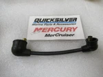 Q11B Mercury Genuine Quicksilver 84-92151A32 Wire Kit Oem New Factory Boat Parts. Fixed Price $8.81.