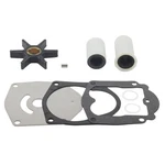 Mercury Outboards 25-50HP Water Pump Impeller Repair Kit 821354A2 Marine. Fixed Price $25.99.