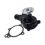 Water Circulation Pump For Marine 2.5 3.0L 4CYL 3858340 Volvo Penta 3854017. Fixed Price $72.99.
