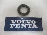 S12A Genuine Volvo Penta Marine 955906 Washer Oem New Factory Boat Parts. Fixed Price $10.38.