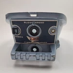 Johnson Evinrude 3HP Outboard Lower Cowling Motor Cover Pan 0278846 Omc. Fixed Price $75.97.