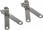 Uflex K35 Connector Kit For B47 / B49 Control Box. Fixed Price $49.78.