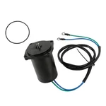Trim/tilt 38100-87J00-0EP For Suzuki Outboard Motors Df Series 99-00. Fixed Price $60.06.