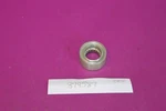Nos Omc Evinrude Johnson Retainer & Seal. Part 379587.. Fixed Price $7.00.