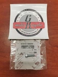Nos Yamaha YFZ450 XVS13 FZ6 Bolt 91312-06020-00 Sub. 91314-06020-00 Y82. Fixed Price $7.27.