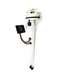 Dometic Sealand 360604002 Waste Tank Monitor-probe Without Vent 4-LIGHT DTM04. Fixed Price $375.00.