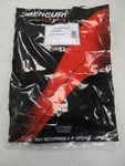 Mercury Smartcraft Mercruiser Wire Harness Assembly 84-880756T 1 Boat. Fixed Price $19.95.