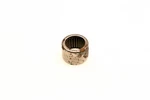 Omc 325282 Neddle Bearing Nos. Fixed Price $7.63.