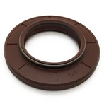 Input Yoke Seal Compat W/omc Volvo Penta Cobra Sx Sterndrives Replaces 3852272. Fixed Price $20.53.