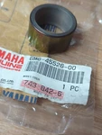 Nos Oem Yamaha Drve Shaft Collar 1990-1995 SJ650 WR650 WRB650 FX700 6M6-45526-00. Fixed Price $23.95.