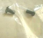 Yamaha Special Shape Screw Nos 90149-06250-00 Qty. (MISC.4104). Fixed Price $7.50.