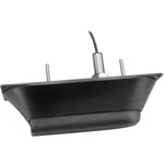 Garmin GT23M-TH Thru Hull Transducer 010-12404-10. Fixed Price $602.99.