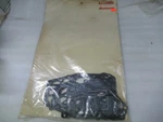 B41 Genuine Suzuki Marine 11400-93894 Gasket Set Oem New Factory Boat Parts. Fixed Price $38.77.