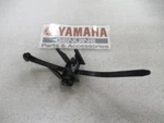 E2 Genuine Yamaha 688-82594-00 Electrical Clamp Oem New Factory Boat Parts. Fixed Price $8.39.