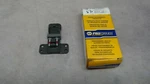 Napa Proformer MP143SB Distributor Pick-up M15273. Fixed Price $19.99.