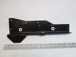 892869T Mercury Mariner 60 Hp Outboard Ignition Coil Plate. Fixed Price $24.99.