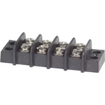 Blue Sea 2404 Terminal Block Circuit 20A. Fixed Price $10.13.