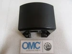 M24 Evinrude Johnson Omc 0125151 Cover Oem New Factory Boat Parts. Fixed Price $49.02.