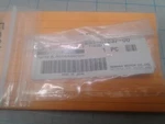 Boat Marine Yamaha Part Oem 6H4-41237-00. Fixed Price $7.50.