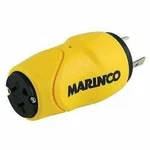Marinco Watertight Cover #102N. Fixed Price $18.65.