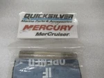 V17 Genuine Mercury Quicksilver 16-78638 Stud Oem New Factory Boat Parts. Fixed Price $7.38.
