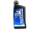 Suzuki Ecstar Hypoid Gear Oil 80W-90 32OZ 990A0-01E81-01Q. Fixed Price $12.76.