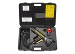 Dr. DS-SHFAST998 Shrinkfast Propane Heat Tool. Fixed Price $738.09.
