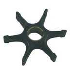18-3006 378891 775521 Sierra Water Pump Impeller Evinrude Johnson 25-40 Hp. Fixed Price $16.69.
