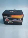 Nilight Marine Boat Navigation 2PCS 8LED Red Green Waterproof Bow. Fixed Price $15.99.