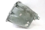 Honda Hp Oil Pan 11311-ZW1-000ZA BF75A BF90A. Fixed Price $22.50.
