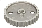 Parsun F15-07040018 Gear/sprocket, Camshaft. Fixed Price $31.00.