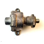 Sea Water Pump Volvo 831178 And Johnson F5B9 10-32058-1. Fixed Price $399.15.