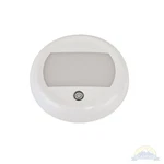 Scandvik 41323P Led Dome Light With Touch Switch, Natural White. Fixed Price $89.61.