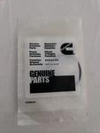 Cummins 145545 Seal O-ring New Oem. Fixed Price $22.95.
