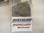 J6B Genuine Mercury Quicksilver 55278A4 Diaphragm Kit Oem New Factory Boat Parts. Fixed Price $8.61.