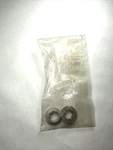 New Mercury 23-65439 Oem Nut Spacer Nos Lot Of. Fixed Price $17.88.