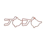 Ring Kit 95-06 Johnson Evinrude V4 90-115HP O- 60 0335818 2-STROKE Outboard. Fixed Price $25.85.