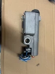 Dexter Master Cylinder Kit K71-757-00. Fixed Price $200.00.