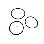 925092 925255 925983 Oil Cooler Seal Kits Replace Volvo Penta Marine Engines. Fixed Price $20.80.
