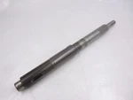 Genuine Oem Mercury 8M0138883 Propeller Shaft. Fixed Price $223.19.