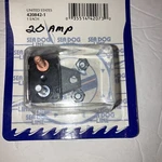 Seadog Amp Resettable Circuit Breaker 420842-1 Nos SEA5. Fixed Price $11.75.