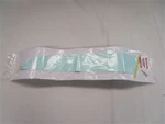 Suzuki 61443-87J00 Starboard Side Engine Decal Stripe 24" Marine Boat. Fixed Price $33.20.
