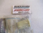 Z44 Genuine Mercury Quicksilver 893855 Coupler Oem New Factory Boat Parts. Fixed Price $11.16.