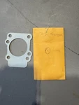 27-84024M Mercury Gasket QTY.1 Marine Factory Part Brand. Fixed Price $7.97.