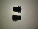 Evinrude/johnson/omc Qty. Two Of #512749 Connectors, Free Freight. Fixed Price $11.95.